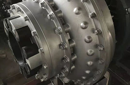 千潤(rùn)機(jī)械